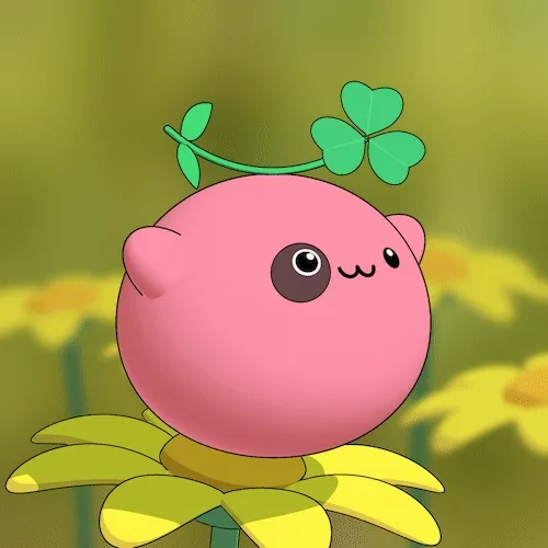 Pollenbypetio