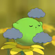 1047