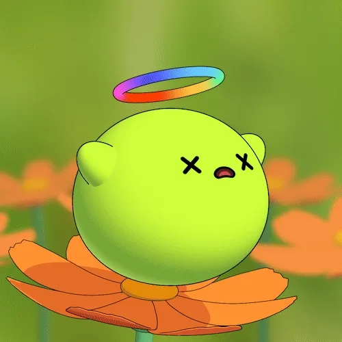 Pollenbypetio