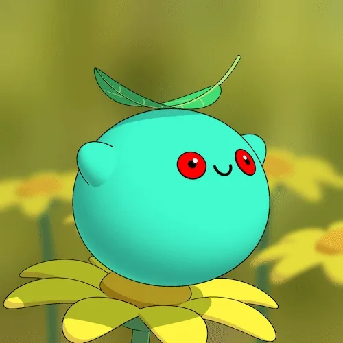 Pollenbypetio
