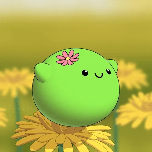 Pollenbypetio