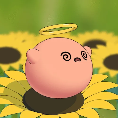 Pollenbypetio