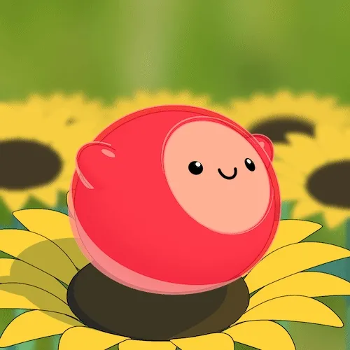 Pollen #215