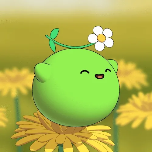 Pollenbypetio