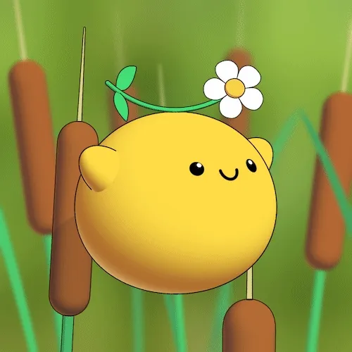 Pollenbypetio