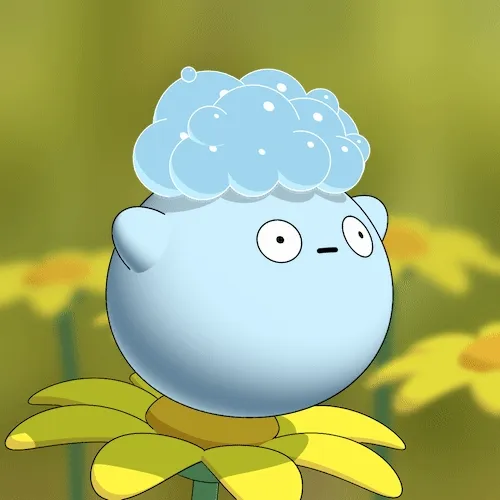 Pollenbypetio