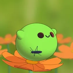 Pollen #270