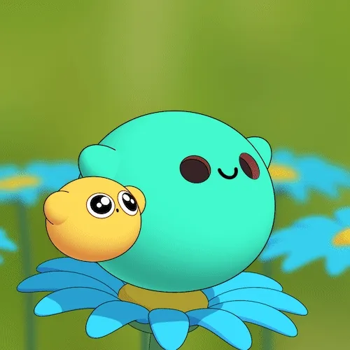 Pollenbypetio