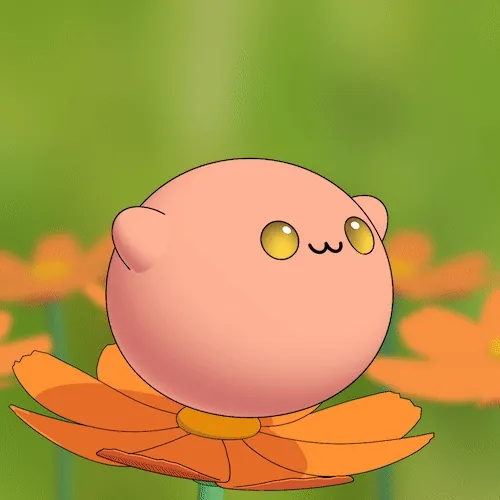 Pollenbypetio
