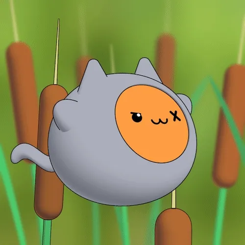 Pollenbypetio