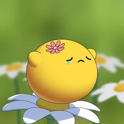 Pollen #1427