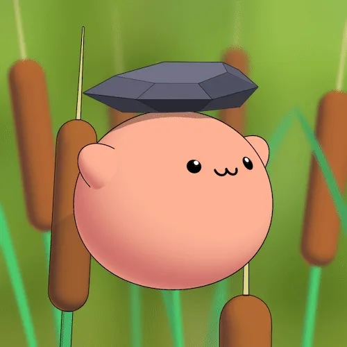 Pollenbypetio