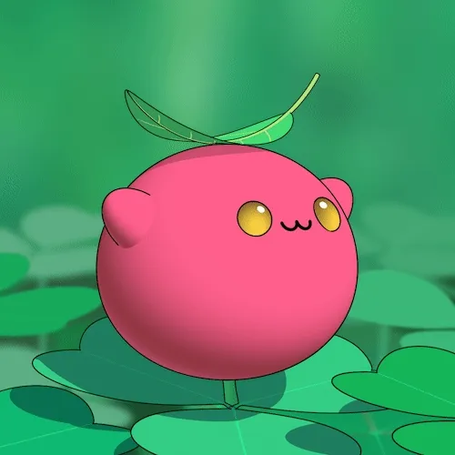 Pollenbypetio