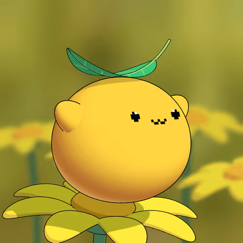 Pollenbypetio