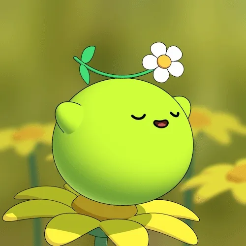 Pollenbypetio