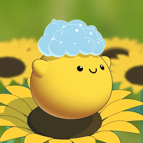 Pollen #185