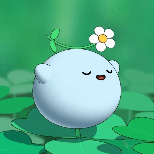 Pollenbypetio