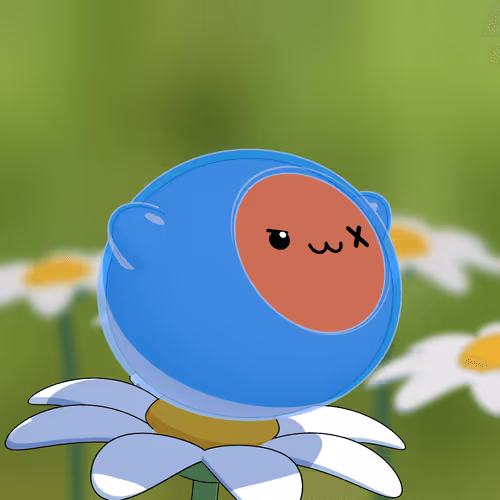 Pollenbypetio