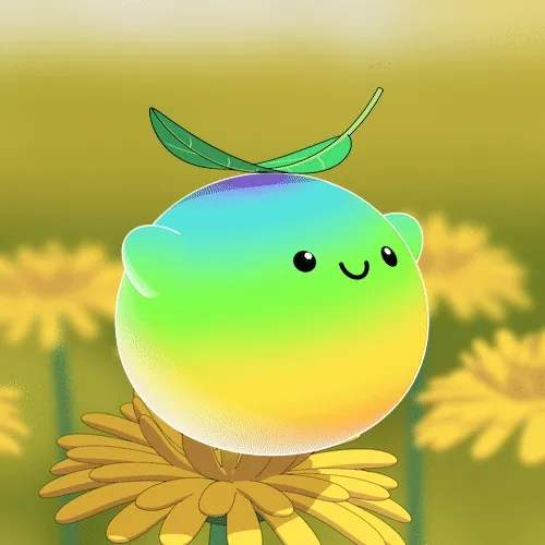 Pollenbypetio