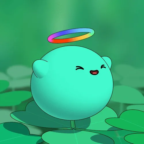 Pollenbypetio