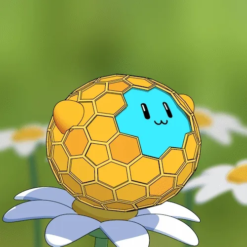 Pollenbypetio