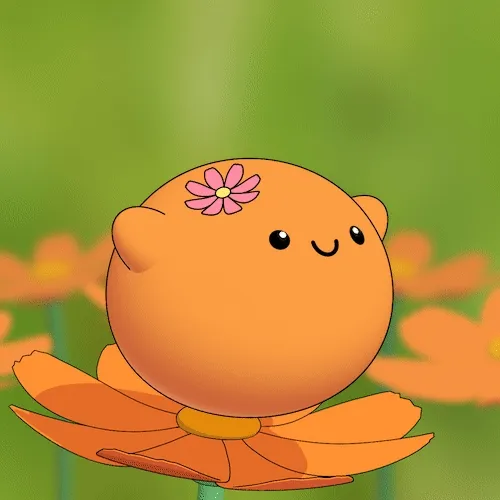 Pollenbypetio