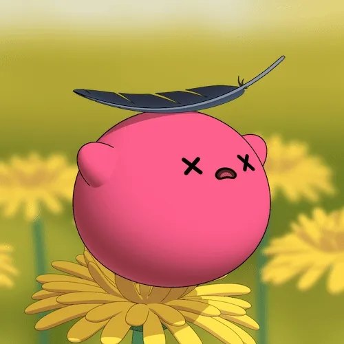 Pollen #869