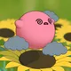 2521