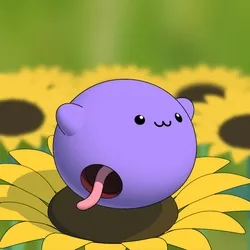 Pollen #2218