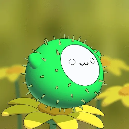 Pollenbypetio