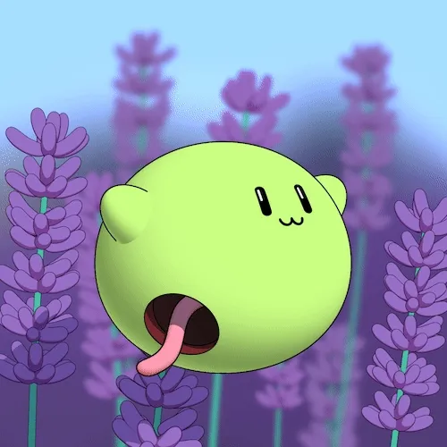 Pollenbypetio