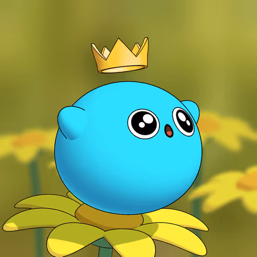 Pollenbypetio