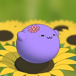 Pollen #770