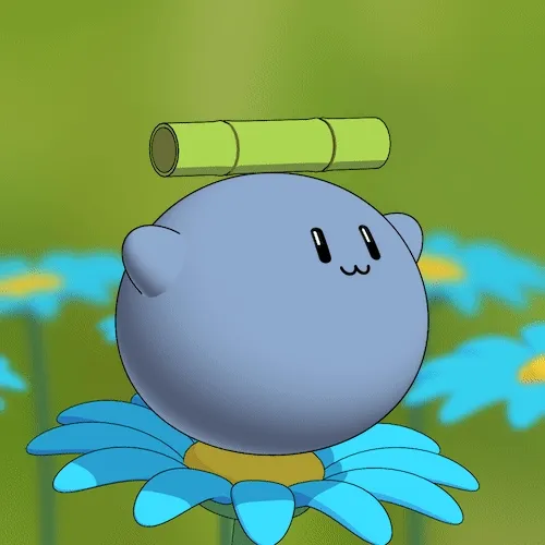 Pollenbypetio