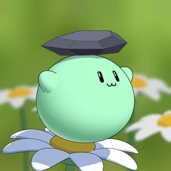 Pollen #1453
