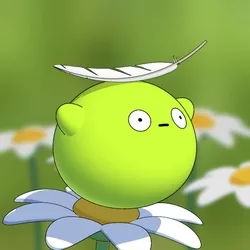 Pollen #250
