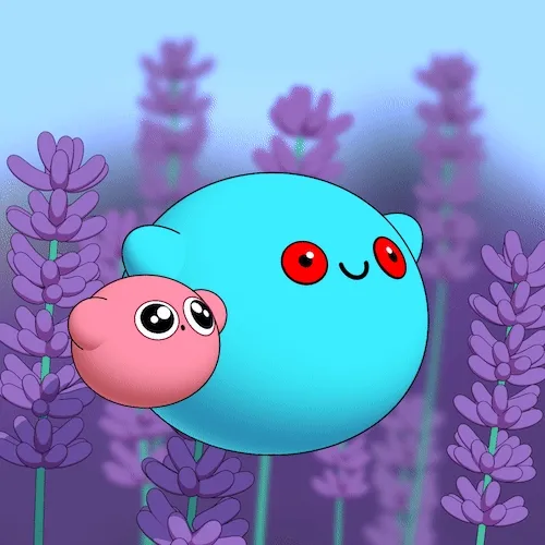 Pollenbypetio