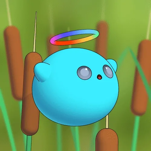 Pollenbypetio
