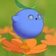 624