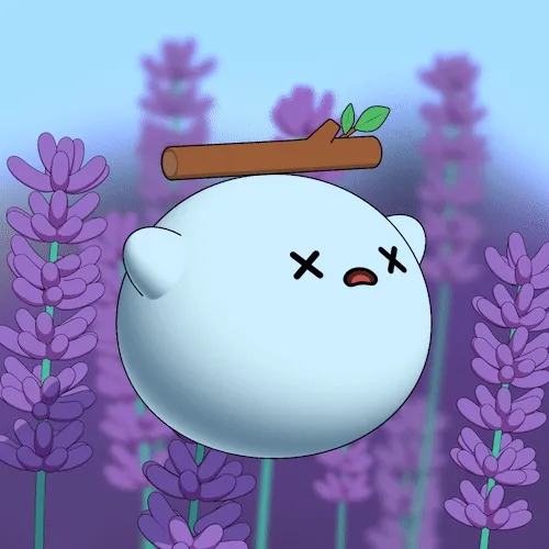 Pollenbypetio