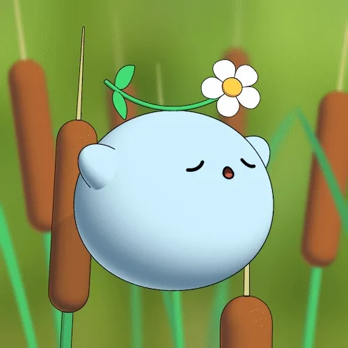 Pollenbypetio