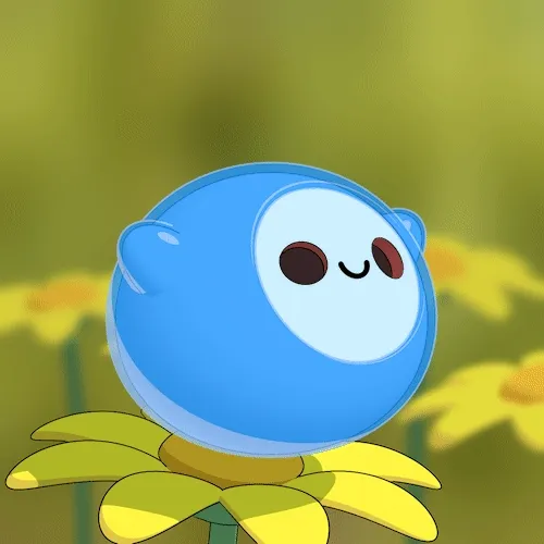 Pollenbypetio