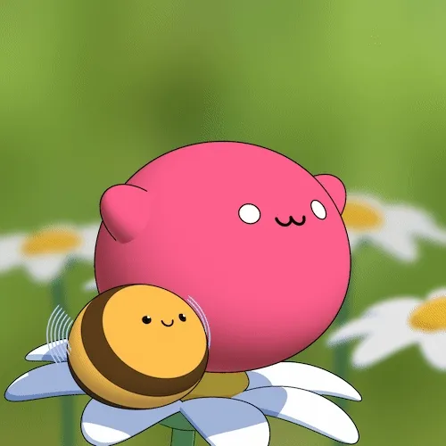 Pollenbypetio