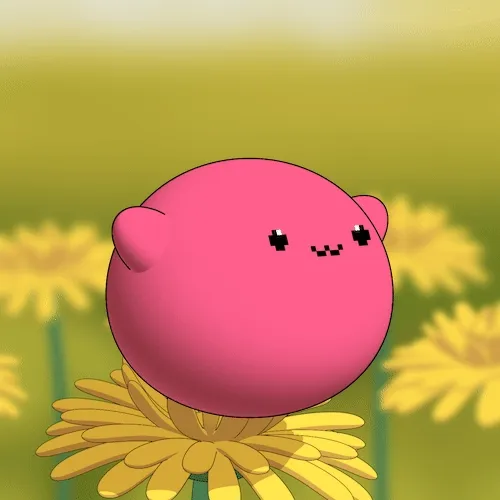 Pollenbypetio