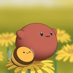 Pollen #578