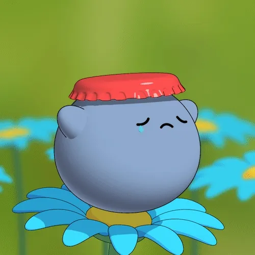 Pollenbypetio