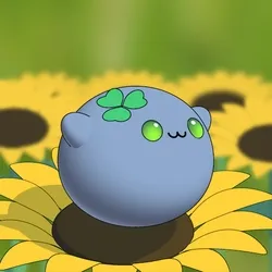 Pollen #783