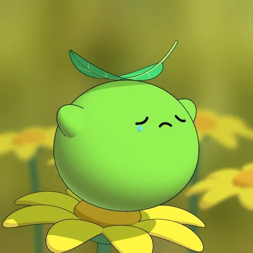 Pollenbypetio