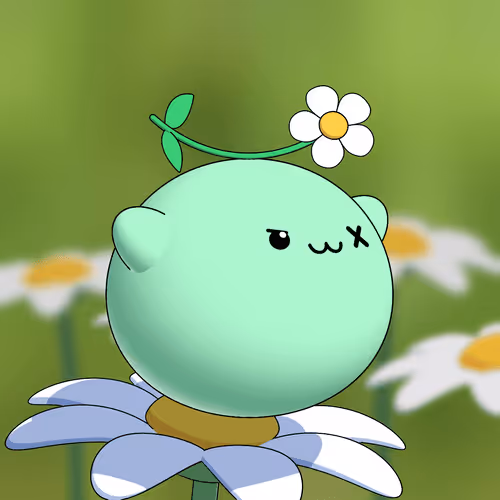 Pollenbypetio