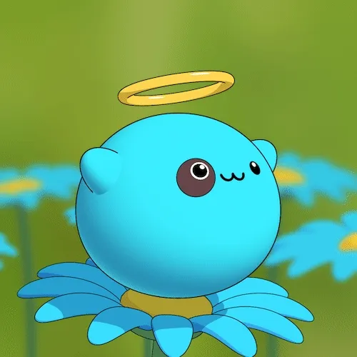 Pollenbypetio